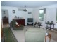 8 Jensen Street, Cordalba QLD 4660