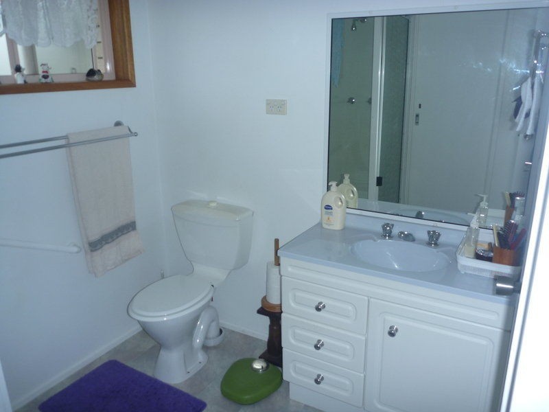 8 Jensen Street, Cordalba QLD 4660