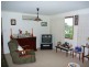 8 Jensen Street, Cordalba QLD 4660