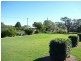 8 Jensen Street, Cordalba QLD 4660