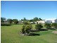 8 Jensen Street, Cordalba QLD 4660