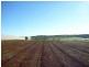Childers QLD 4660