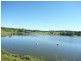 Childers QLD 4660
