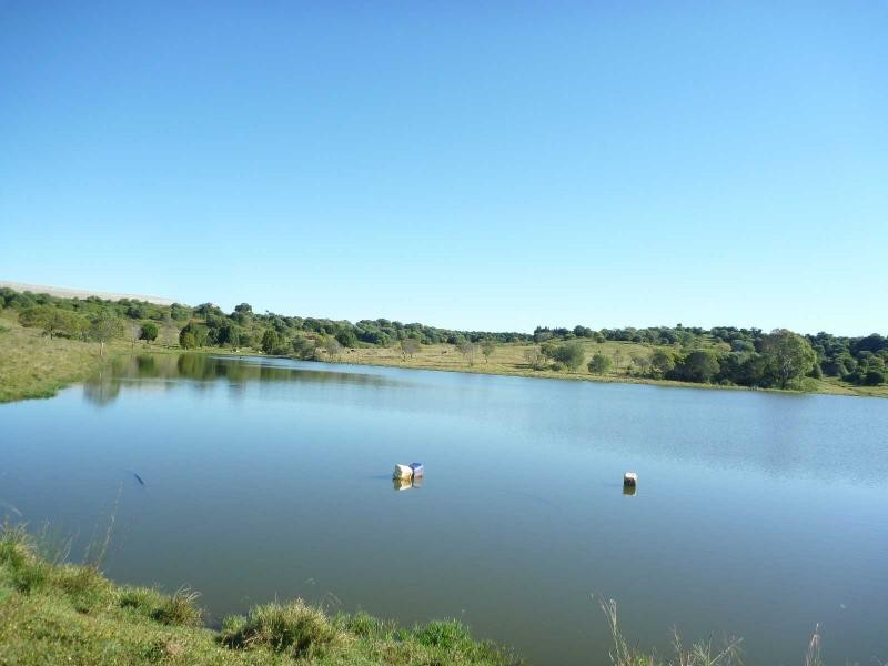 Childers QLD 4660