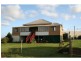 Childers QLD 4660