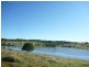 Childers QLD 4660