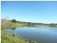 Childers QLD 4660