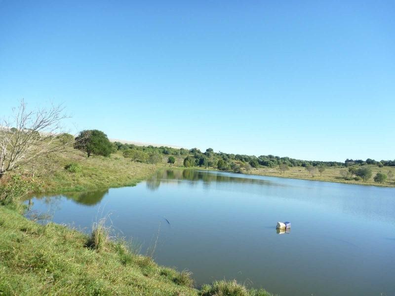 Childers QLD 4660
