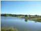 Childers QLD 4660