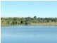 Childers QLD 4660
