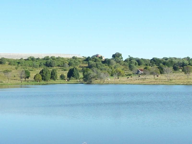 Childers QLD 4660