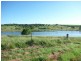Childers QLD 4660