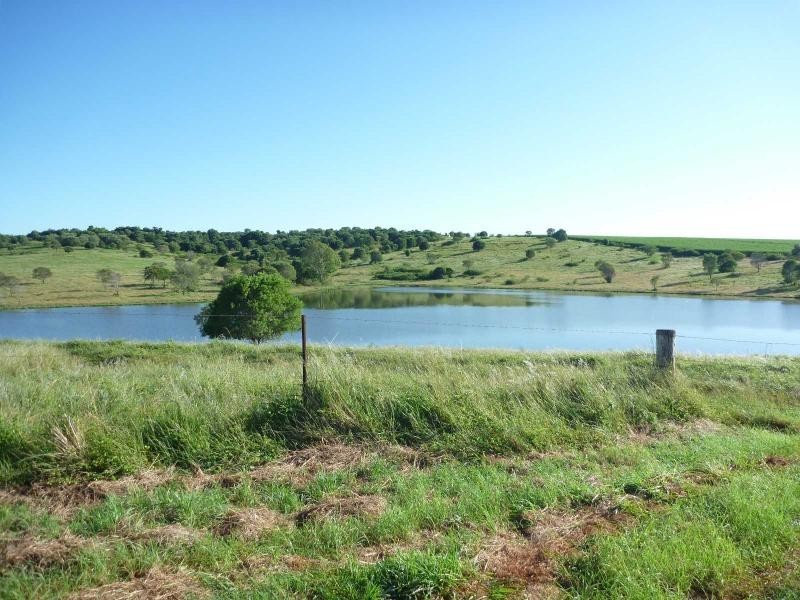 Childers QLD 4660