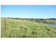 Childers QLD 4660