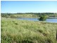 Childers QLD 4660