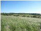 Childers QLD 4660