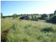 Childers QLD 4660
