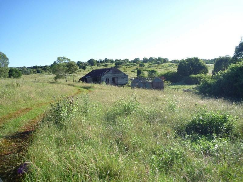 Childers QLD 4660