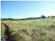 Childers QLD 4660