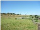 Childers QLD 4660