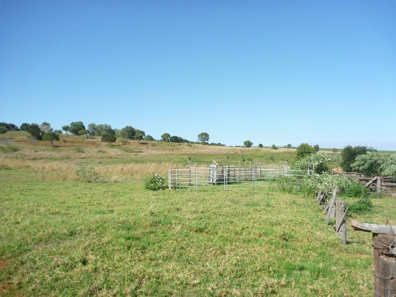 Childers QLD 4660
