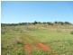 Childers QLD 4660
