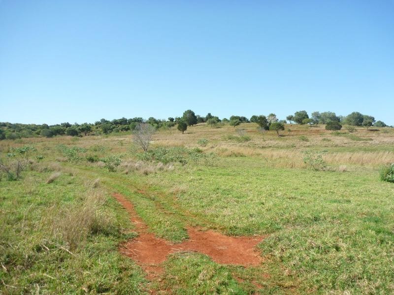 Childers QLD 4660