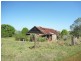 Childers QLD 4660