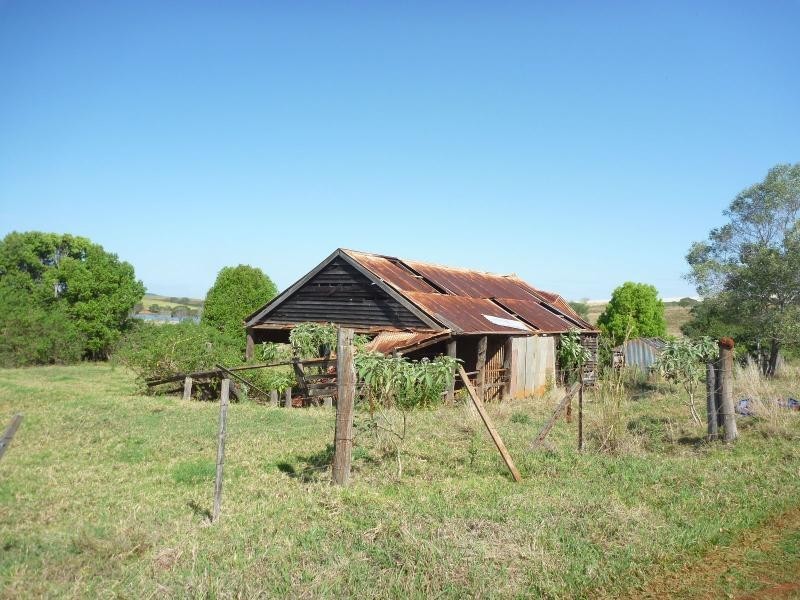 Childers QLD 4660