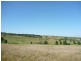 Childers QLD 4660