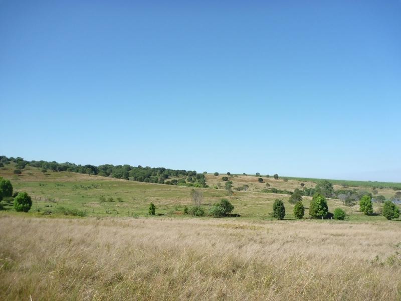Childers QLD 4660