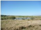 Childers QLD 4660