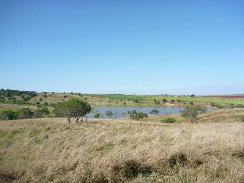 Childers QLD 4660