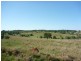 Childers QLD 4660