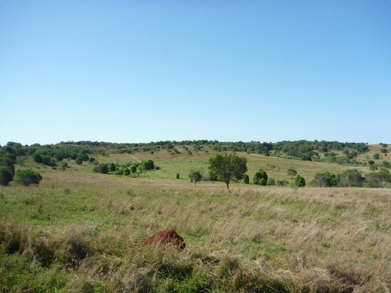 Childers QLD 4660