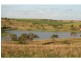 Childers QLD 4660