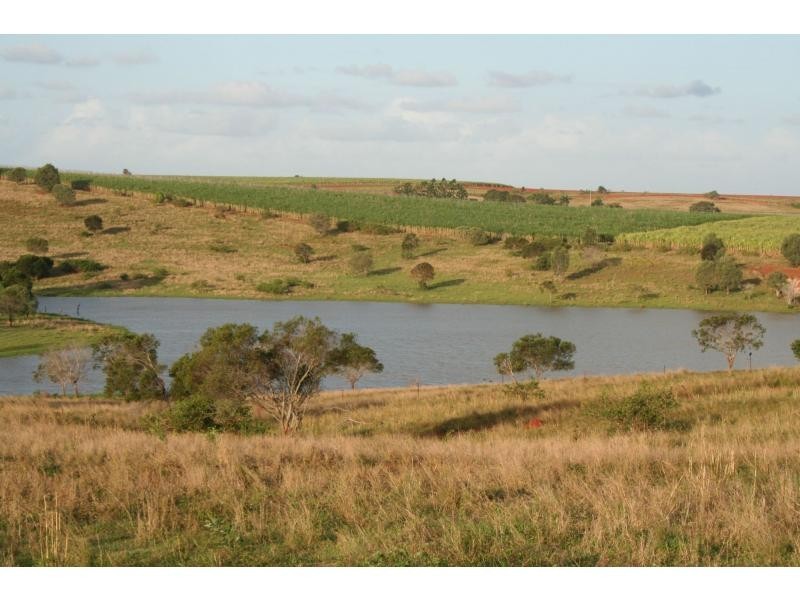 Childers QLD 4660