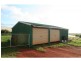 Childers QLD 4660