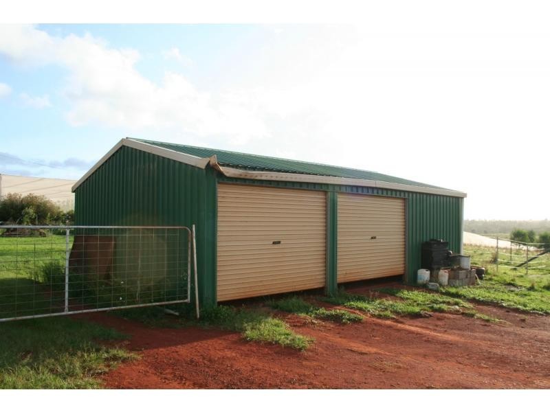 Childers QLD 4660