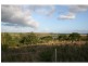Childers QLD 4660