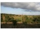 Childers QLD 4660