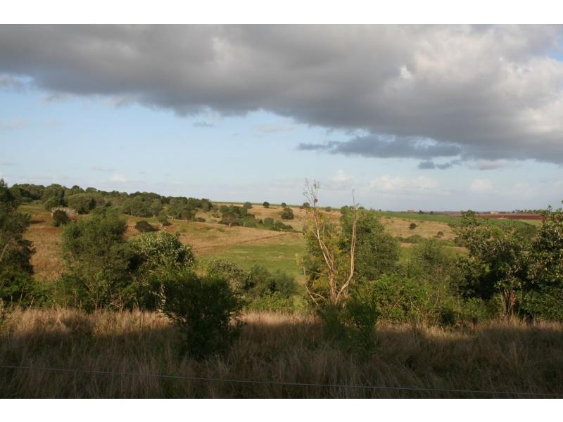 Childers QLD 4660