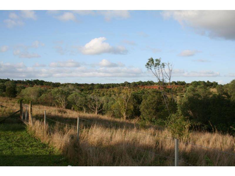 Childers QLD 4660