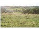Childers QLD 4660