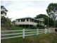 Dallarnil QLD 4621