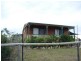 Dallarnil QLD 4621