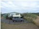 Dallarnil QLD 4621