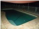 Dallarnil QLD 4621