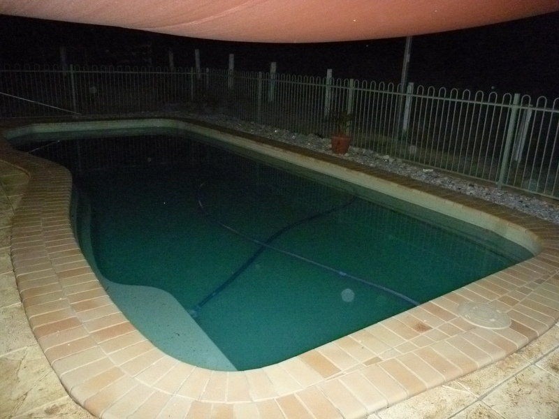 Dallarnil QLD 4621