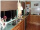 Dallarnil QLD 4621